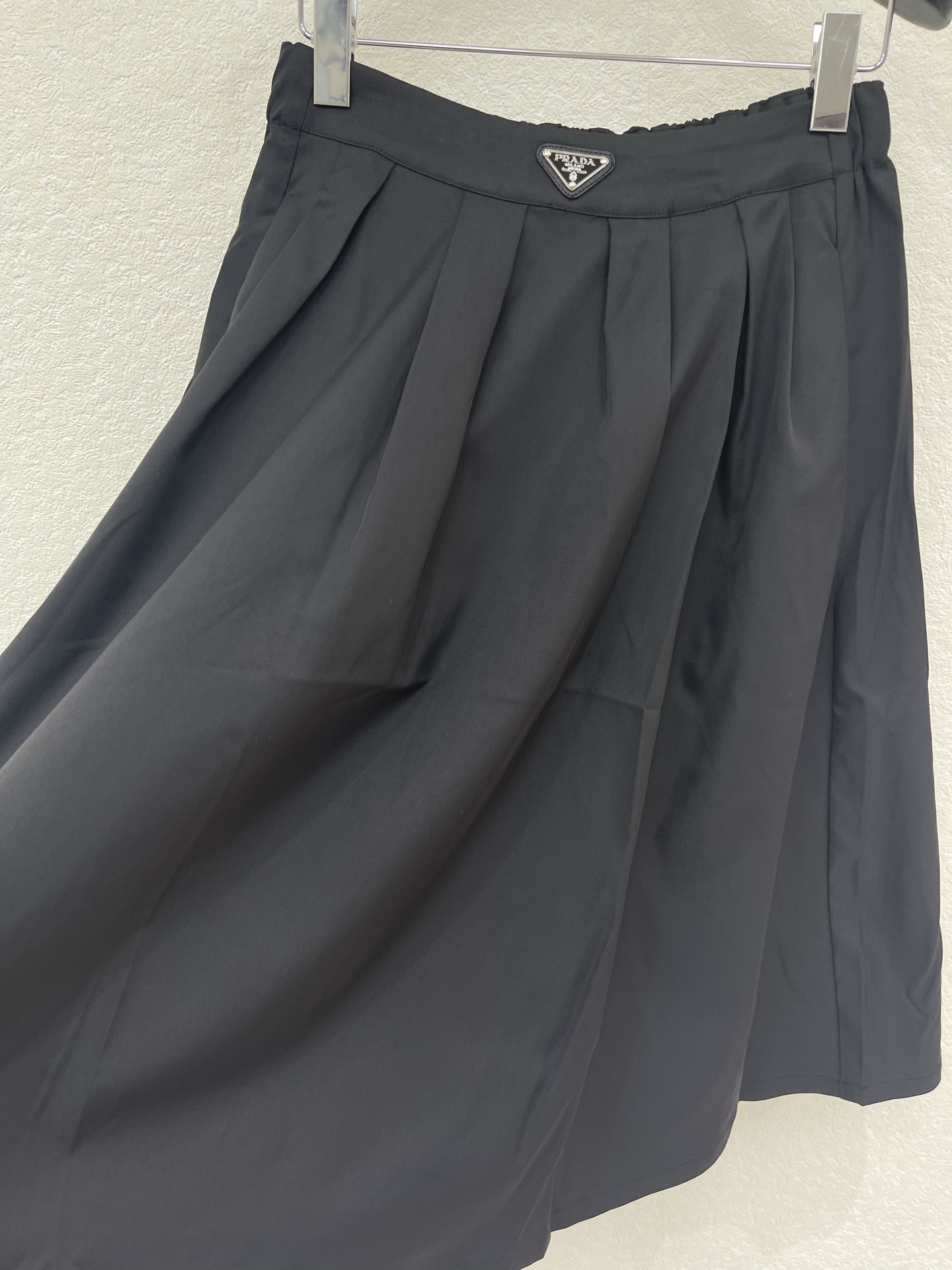 skirts and dresses